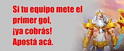 Cashback Diario