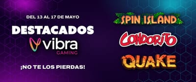 Slots Temáticas de Aventura
