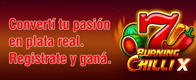Interfaz de juegos de MyStake Casino