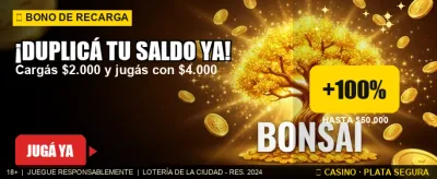 Bono de bienvenida MyStake Casino