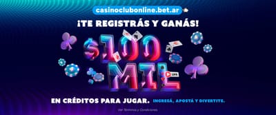 Pack Especial 2026