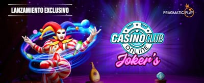 Explora el mundo Mystake Casino