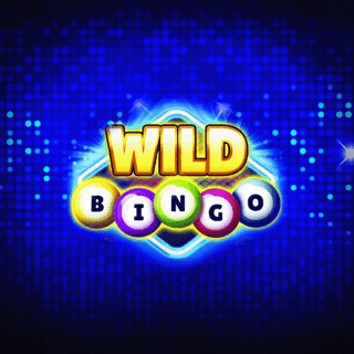 Wild Bingo