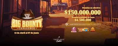 Slots de Jackpots Gigantes