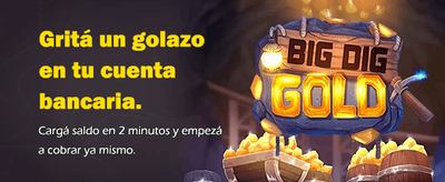 Apuestas deportivas en Mystake Casino