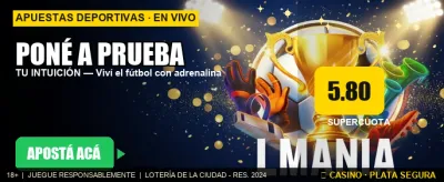 Soporte de Agente MyStake Casino
