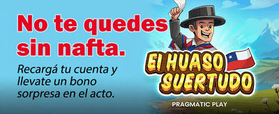 Plataforma de juegos Mystake Casino