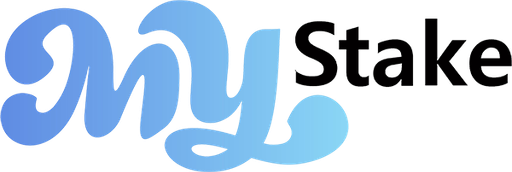 ArmyStake Logo